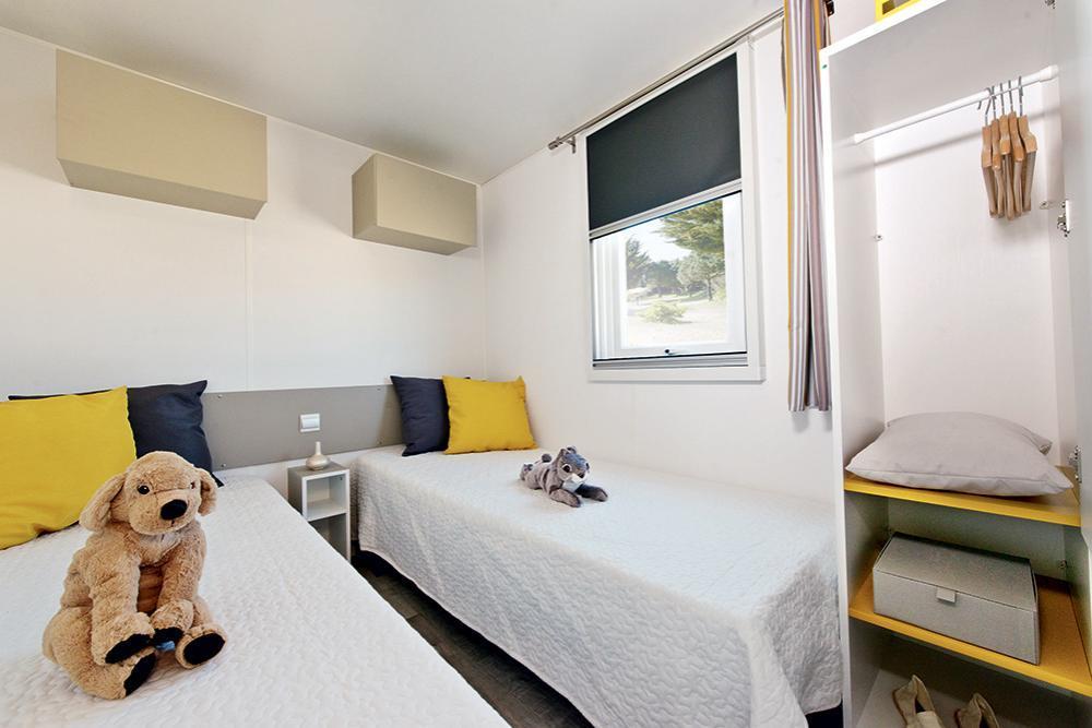 Giannella Camping Orbetello Exterior photo