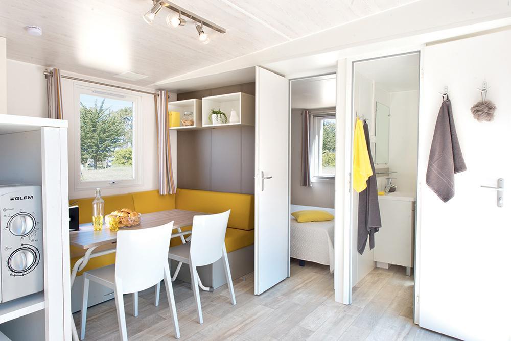 Giannella Camping Orbetello Exterior photo